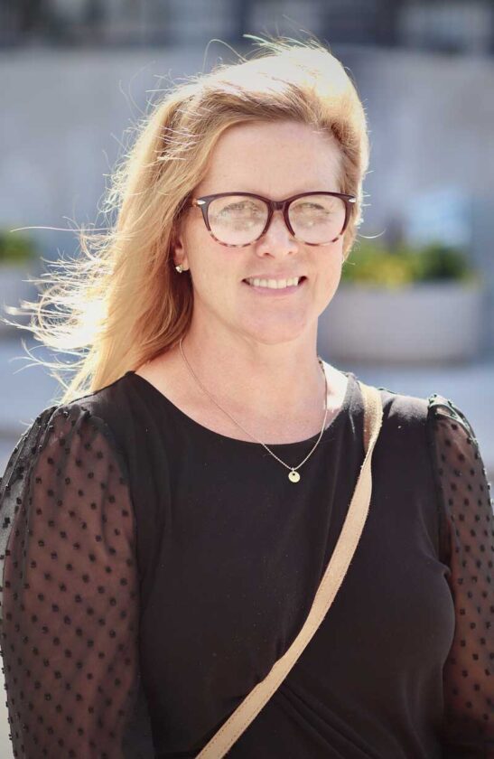 New nurse hired at Iron Mountain schools News, Sports, Jobs The